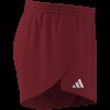 Pánské šortky adidas ADIZERO E SPLIT - foto 10