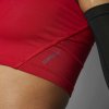 Dámské tílko adidas ADIZERO E CRTOP - foto 22