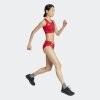 Dámské tílko adidas ADIZERO E CRTOP - foto 6