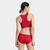 Dámské tílko adidas ADIZERO E CRTOP - foto 5