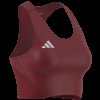 Dámské tílko adidas ADIZERO E CRTOP - foto 10