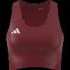 Dámské tílko adidas ADIZERO E CRTOP - foto 9