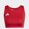 Dámské tílko adidas ADIZERO E CRTOP - foto 0