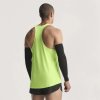 Pánské tílko adidas ADIZERO E SNGLT - foto 10