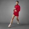 Pánské šortky adidas ADIZERO E SHORT - foto 14
