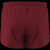 Pánské šortky adidas ADIZERO E SHORT - foto 7