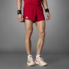 Pánské šortky adidas ADIZERO E SHORT - foto 11