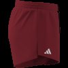 Pánské šortky adidas ADIZERO E SHORT - foto 5
