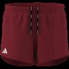 Pánské šortky adidas ADIZERO E SHORT - foto 3