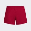 Pánské šortky adidas ADIZERO E SHORT - foto 2