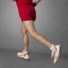 Pánské šortky adidas ADIZERO E SHORT - foto 13