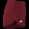 Dámské šortky adidas ADIZERO E SPLIT - foto 5