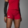 Dámské šortky adidas ADIZERO E SPLIT - foto 16