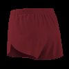 Dámské šortky adidas ADIZERO E SPLIT - foto 8