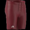 Pánské šortky adidas ADIZERO E S TGT - foto 9