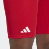 Pánské šortky adidas ADIZERO E S TGT - foto 6