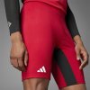 Pánské šortky adidas ADIZERO E S TGT - foto 17