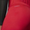 Pánské šortky adidas ADIZERO E S TGT - foto 21