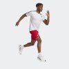 Pánské šortky adidas ADIZERO E S TGT - foto 5