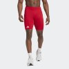 Pánské šortky adidas ADIZERO E S TGT - foto 3