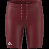 Pánské šortky adidas ADIZERO E S TGT - foto 8