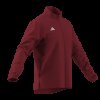 Pánská bunda adidas ADIZERO E JCKT - foto 4