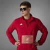 Pánská bunda adidas ADIZERO E JCKT - foto 19
