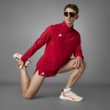 Pánská bunda adidas ADIZERO E JCKT - foto 17