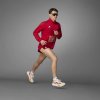 Pánská bunda adidas ADIZERO E JCKT - foto 14