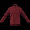 Pánská bunda adidas ADIZERO E JCKT - foto 3