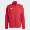 Pánská bunda adidas ADIZERO E JCKT - foto 0