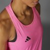 Dámské tílko adidas ADIZERO E TANK - foto 19