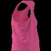 Dámské tílko adidas ADIZERO E TANK - foto 13