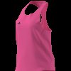 Dámské tílko adidas ADIZERO E TANK - foto 15
