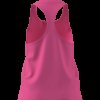 Dámské tílko adidas ADIZERO E TANK - foto 12