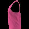 Dámské tílko adidas ADIZERO E TANK - foto 14