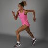Dámské tílko adidas ADIZERO E TANK - foto 24