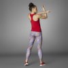 Dámské tílko adidas ADIZERO E TANK - foto 17