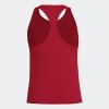 Dámské tílko adidas ADIZERO E TANK - foto 2