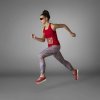 Dámské tílko adidas ADIZERO E TANK - foto 14