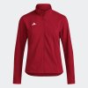Dámská bunda adidas ADIZERO E JCKT - foto 1