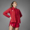Dámská bunda adidas ADIZERO E JCKT - foto 18