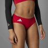 Dámské plavky adidas ADIZERO E BRIEF - foto 19