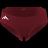 Dámské plavky adidas ADIZERO E BRIEF - foto 8