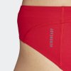 Dámské plavky adidas ADIZERO E BRIEF - foto 6