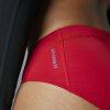 Dámské plavky adidas ADIZERO E BRIEF - foto 24