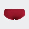 Dámské plavky adidas ADIZERO E BRIEF - foto 2