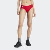 Dámské plavky adidas ADIZERO E BRIEF - foto 3