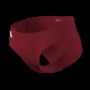 Dámské plavky adidas ADIZERO E BRIEF - foto 15