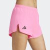 Dámské šortky adidas ADIZERO E SHORT - foto 6